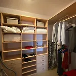 Apartment Jelitkowo Wypoczynkowa Luksusapartament Neptun Park Gdansk