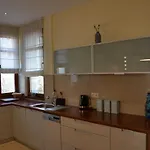 Jelitkowo Wypoczynkowa Luksusapartament Neptun Park * Gdansk