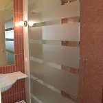 Jelitkowo Wypoczynkowa Luksusapartament Neptun Park Gdansk