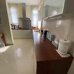 Jelitkowo Wypoczynkowa Luksusapartament Neptun Park * Gdansk
