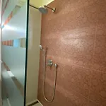 Jelitkowo Wypoczynkowa Luksusapartament Neptun Park Apartment Gdansk