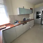 Jelitkowo Wypoczynkowa Luksusapartament Neptun Park Gdansk