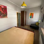Jelitkowo Wypoczynkowa Luksusapartament Neptun Park *