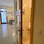 Jelitkowo Wypoczynkowa Luksusapartament Neptun Park Apartment Gdansk