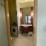 Jelitkowo Wypoczynkowa Luksusapartament Neptun Park * Gdansk