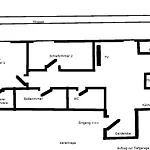 Jelitkowo Wypoczynkowa Luksusapartament Neptun Park Apartment Gdansk
