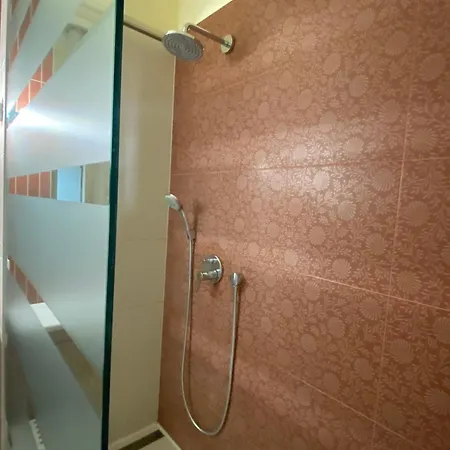 Jelitkowo Wypoczynkowa Luksusapartament Neptun Park 公寓 格但斯克