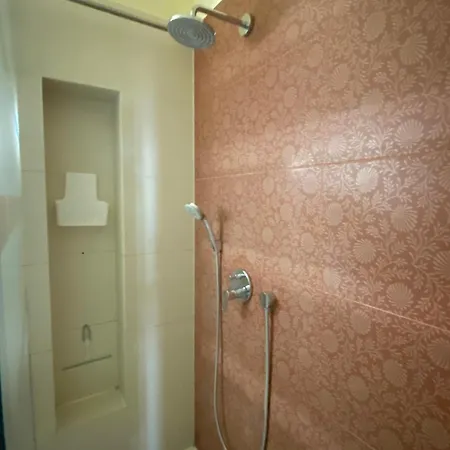 Jelitkowo Wypoczynkowa Luksusapartament Neptun Park