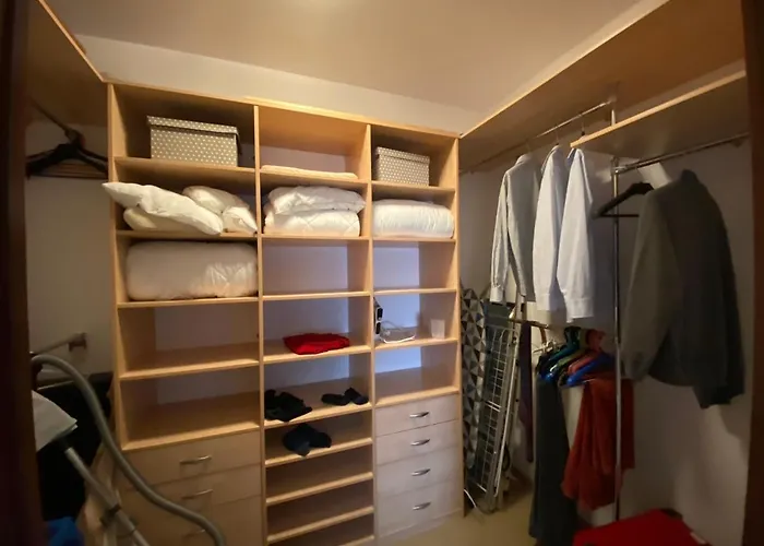 Apartmán Jelitkowo Wypoczynkowa Luksusapartament Neptun Park Gdaňsk