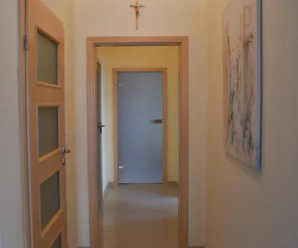 Apartmán Jelitkowo Wypoczynkowa Luksusapartament Neptun Park Gdaňsk