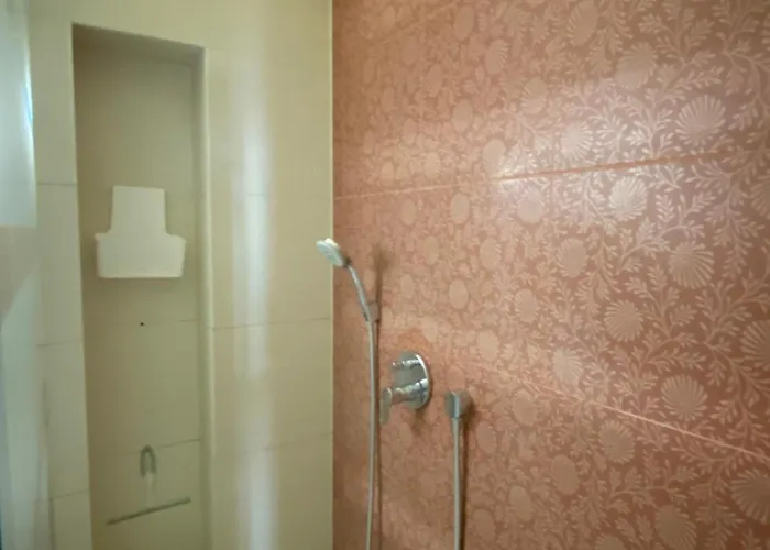 Jelitkowo Wypoczynkowa Luksusapartament Neptun Park