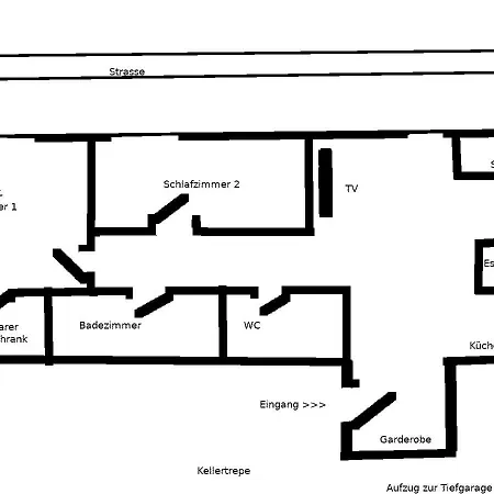 Jelitkowo Wypoczynkowa Luksusapartament Neptun Park Apartamento Gdansk